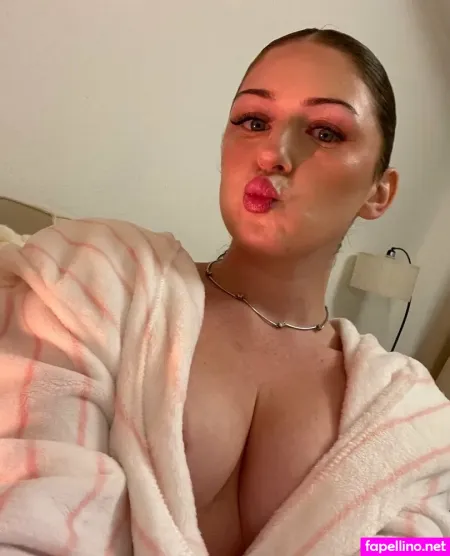 Itsjoleneeee OnlyFans Thumbnail #Fcm0UZdkZz