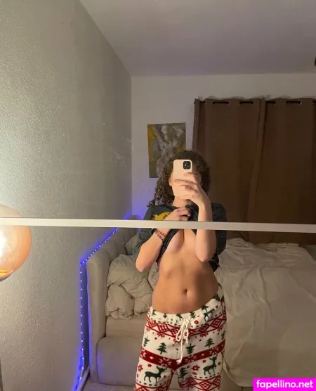 Itsjoleneeee OnlyFans Thumbnail #K963QrzVzD