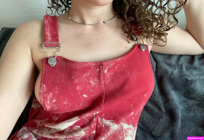 Itsjoleneeee OnlyFans Thumbnail #KGuEzW0Zgu