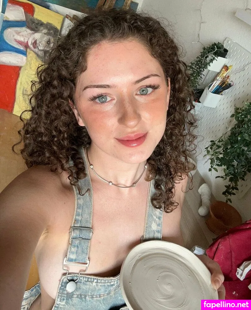 itsjoleneeee, joooes.secret Nude Leaked OnlyFans Photo #LdVROll26c