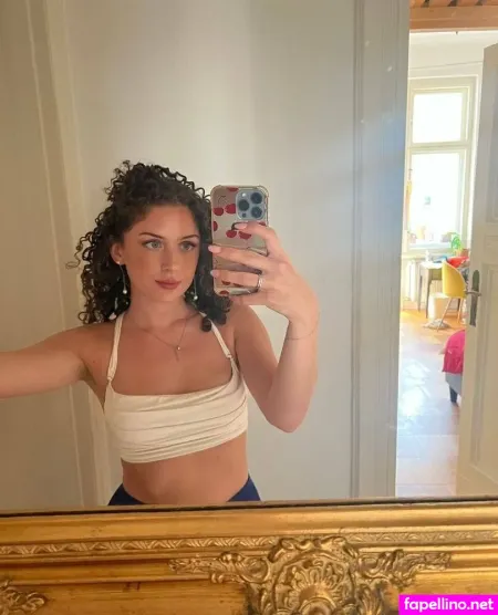 Itsjoleneeee OnlyFans Thumbnail #NMtVE76riJ