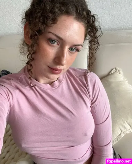 Itsjoleneeee OnlyFans Thumbnail #UaMaAj3MJ6