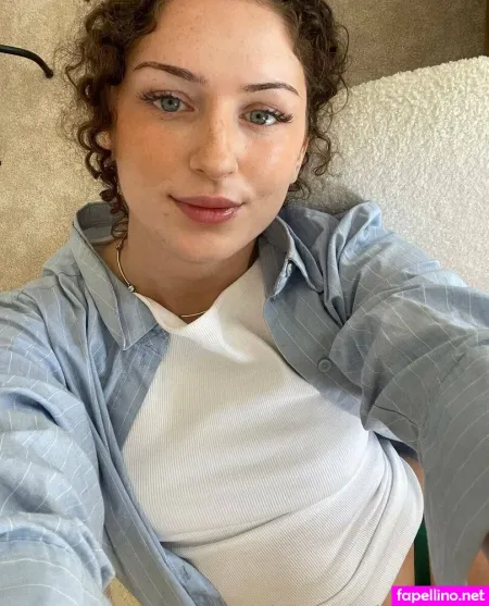 Itsjoleneeee OnlyFans Thumbnail #Zl9DayIkhf