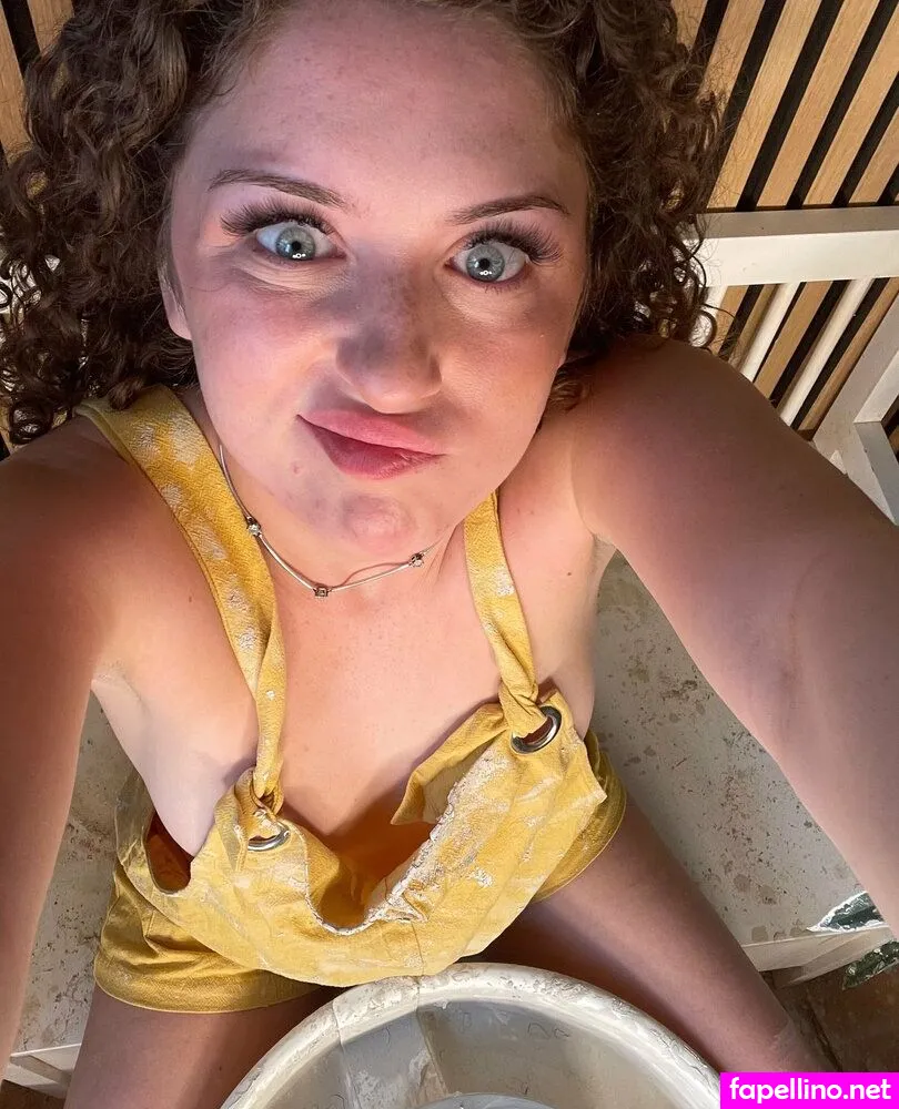 itsjoleneeee, joooes.secret Nude Leaked OnlyFans Photo #atEgqghqbq
