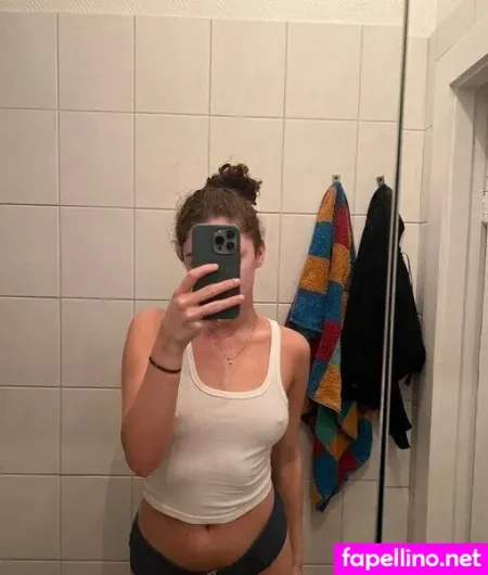 Itsjoleneeee OnlyFans Thumbnail #e83JRu5QDF