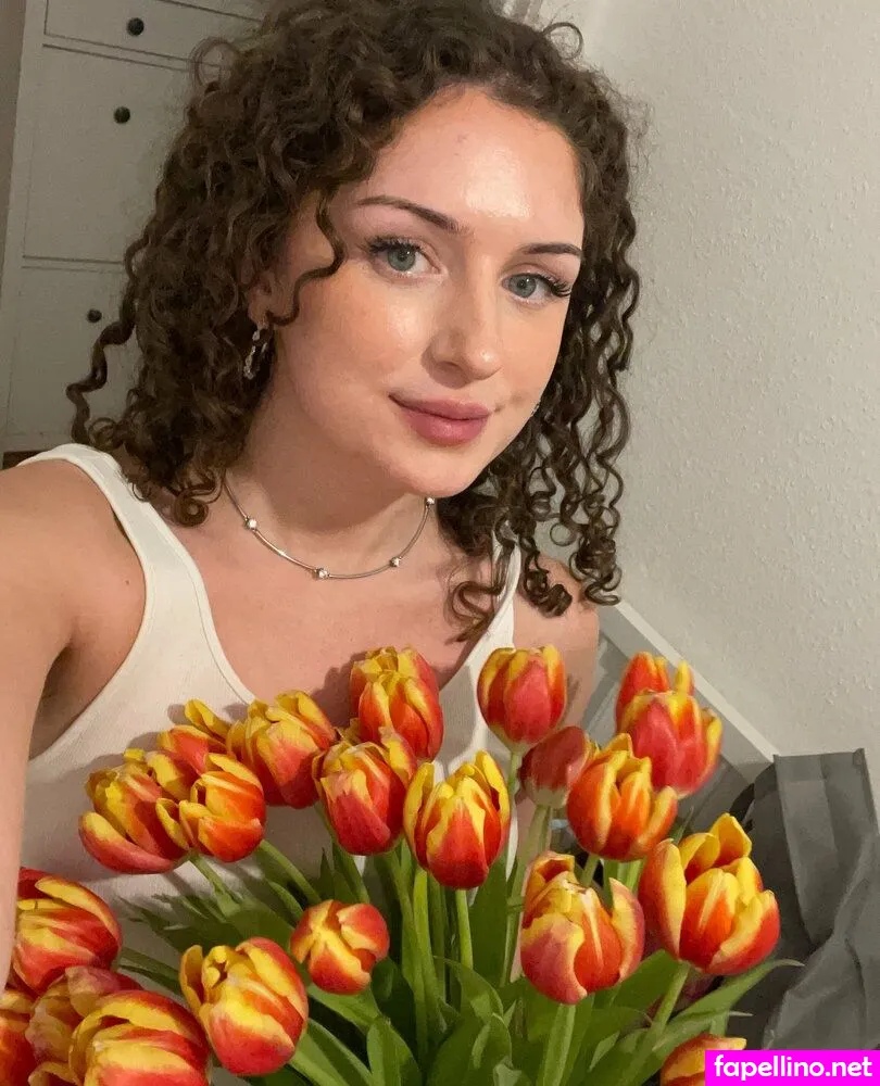 itsjoleneeee, joooes.secret Nude Leaked OnlyFans Photo #eMtsc7zyOw