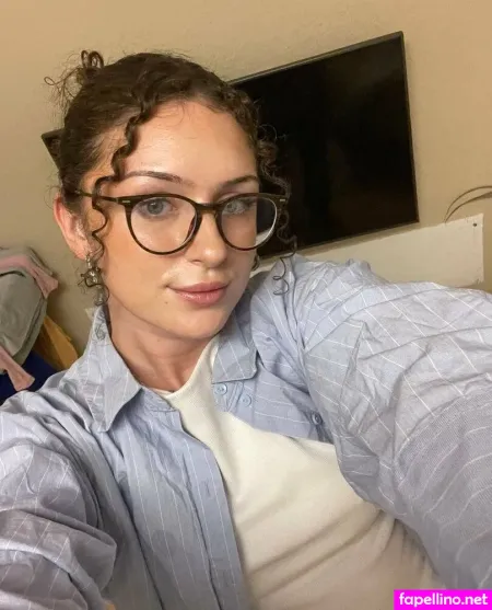 Itsjoleneeee OnlyFans Thumbnail #h3saKOCunz