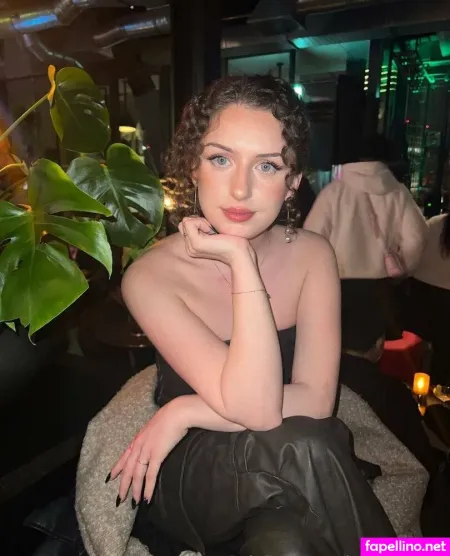 Itsjoleneeee OnlyFans Thumbnail #zSDQMQGb5s