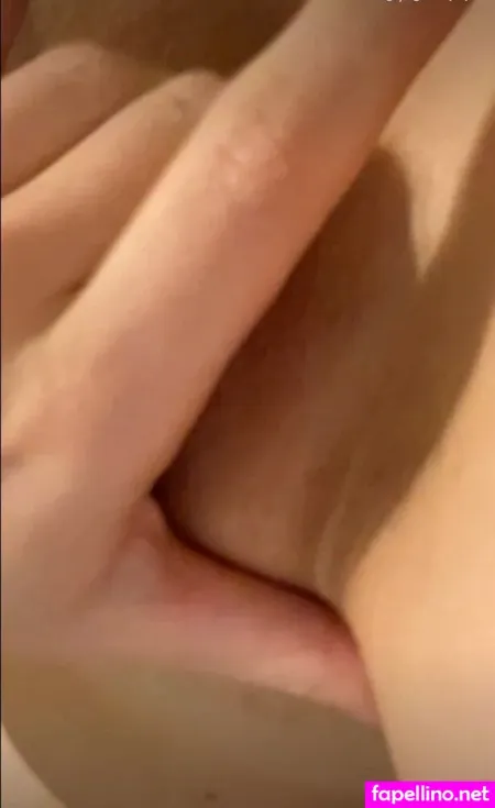 Itsjoleneeeee OnlyFans Thumbnail #yIa9SgcHVr