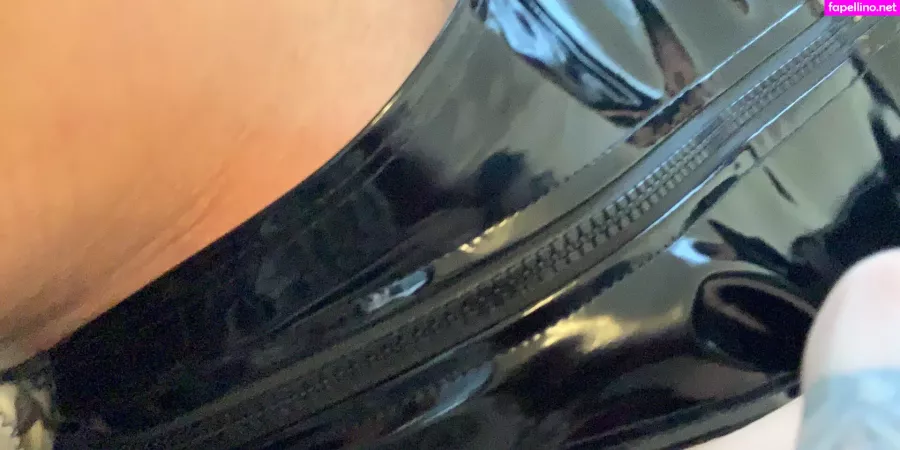 Itsjordannafoxx OnlyFans Thumbnail #Ffx9CYE8Wy