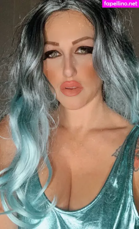 Itsjordannafoxx OnlyFans Thumbnail #QkLXuj9AvZ