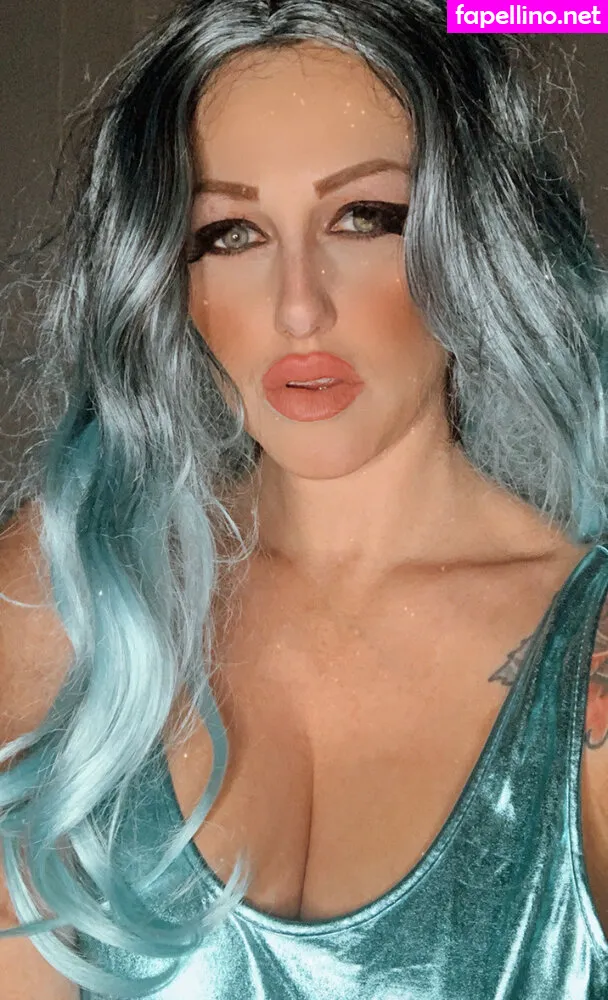 itsamina21, itsjordannafoxx Nude Leaked OnlyFans Photo #QkLXuj9AvZ