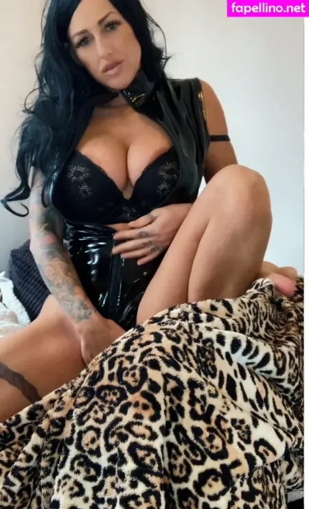 Itsjordannafoxx OnlyFans Thumbnail #ZmyFIhJs0M
