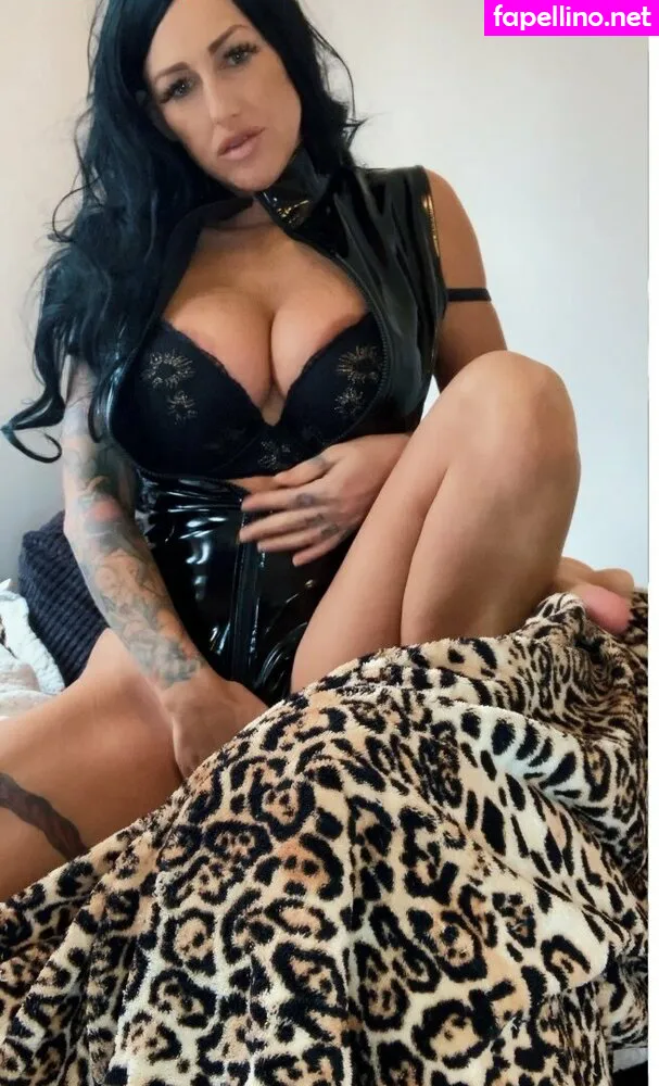 itsamina21, itsjordannafoxx Nude Leaked OnlyFans Photo #ZmyFIhJs0M