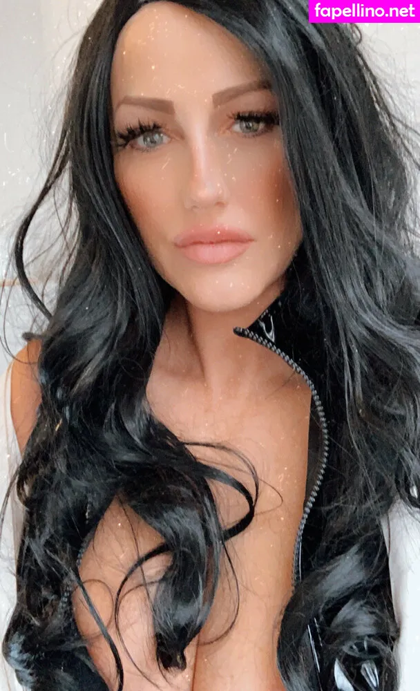 itsamina21, itsjordannafoxx Nude Leaked OnlyFans Photo #ccvCHgOPNZ