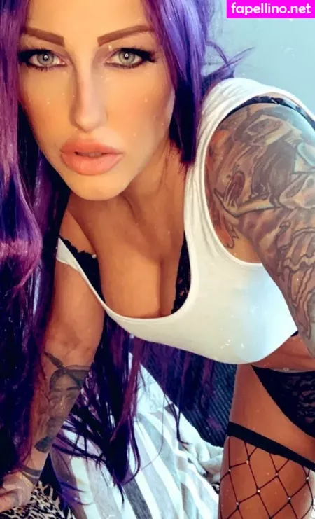 Itsjordannafoxx OnlyFans Thumbnail #ip10XU8j6d