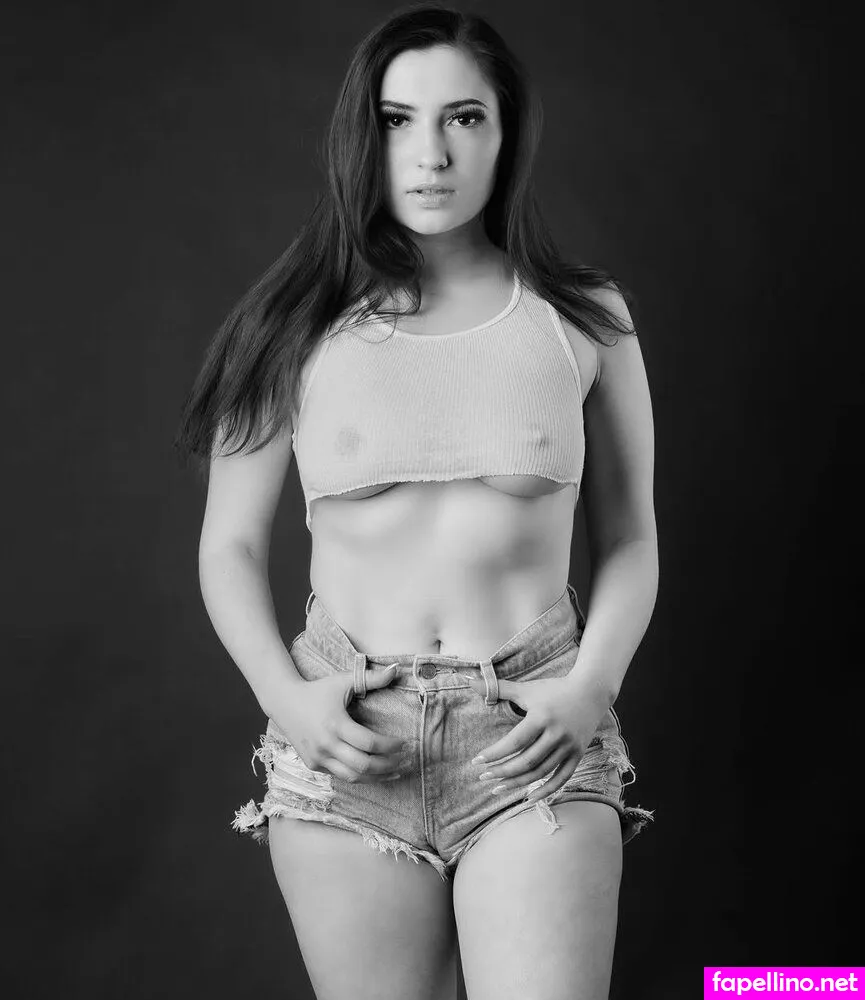 Itsjordansparkles Nude Leaked OnlyFans Photo #98SRffodEj