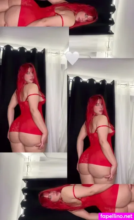 Itsjosssyfit Main Profile Photo