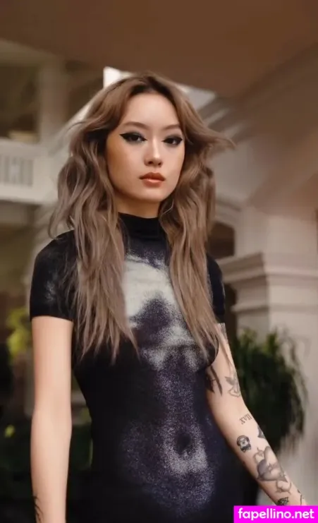 Itsjovynn OnlyFans Thumbnail #Cft0LfBVkN