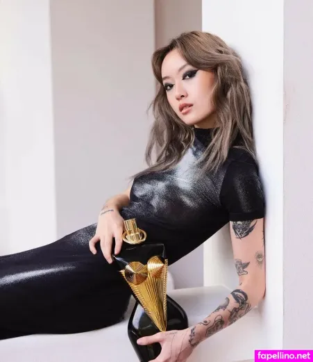 Itsjovynn Main Profile Photo