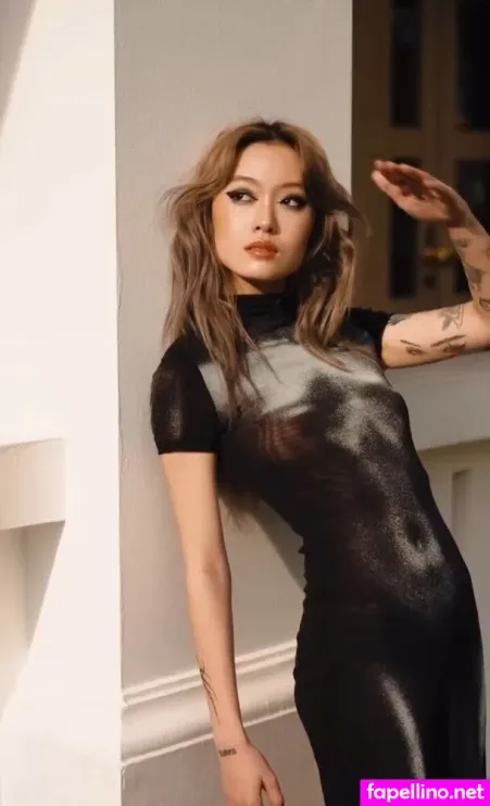 Itsjovynn OnlyFans Thumbnail #Jn7p7SNfZ1