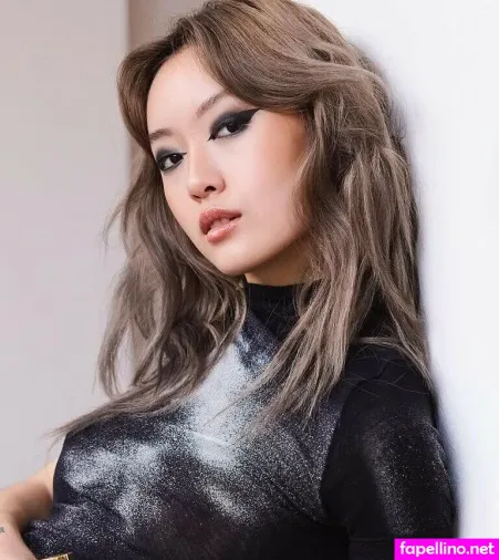 Itsjovynn OnlyFans Thumbnail #NrByPWIsWu