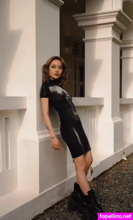 Itsjovynn OnlyFans Thumbnail #nhzy3XWEug