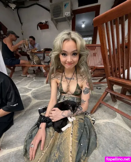 Itsjovynn OnlyFans Thumbnail #rwloG4JZ7E