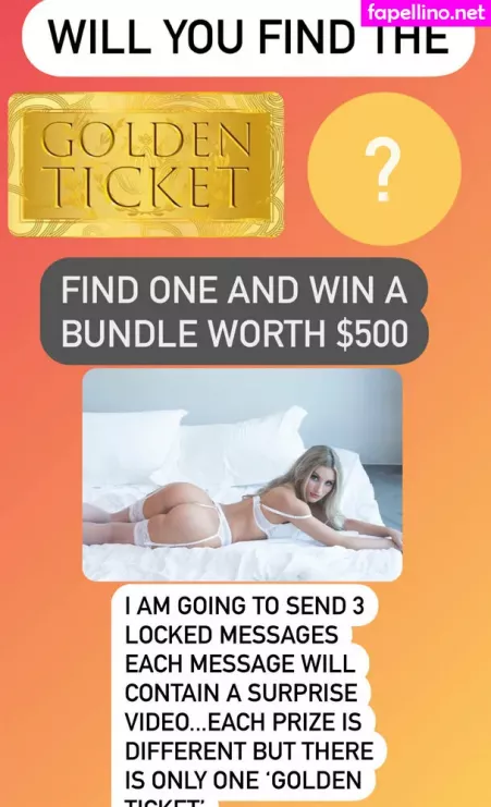 Itsjoylove OnlyFans Thumbnail #GvQQNH2GQW