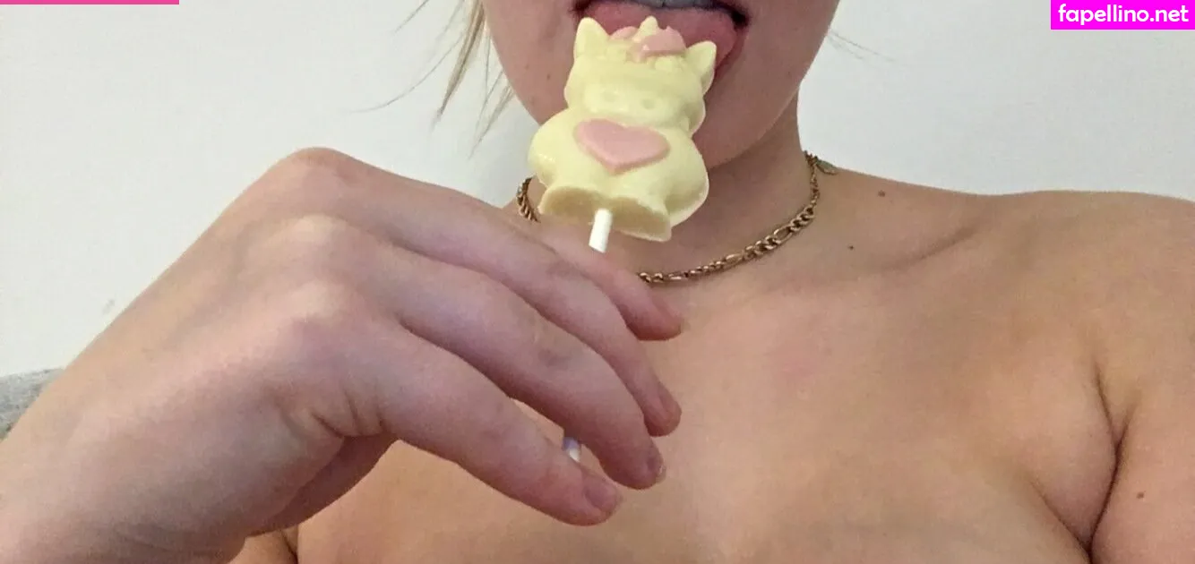 itsjoylove, itsjoylovex Nude Leaked OnlyFans Photo #U2xooy64XD