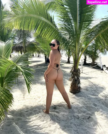 Itsjuicybitchx OnlyFans Thumbnail #ekyoZSAJMe