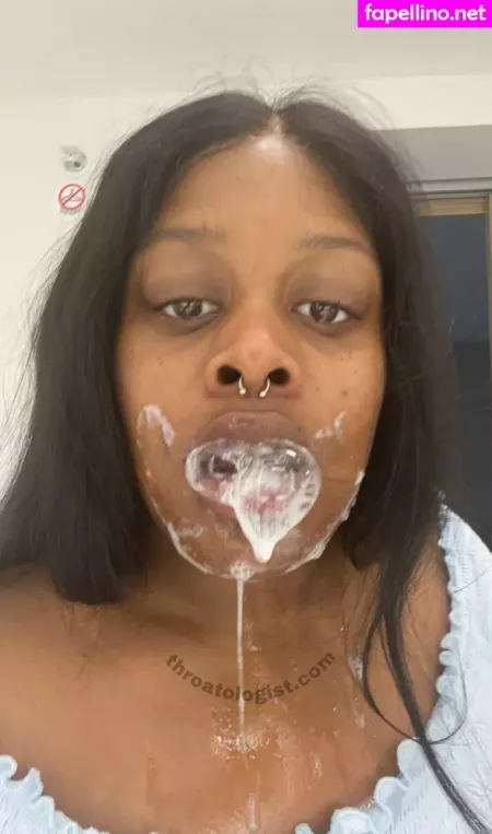 Itsjuicytee OnlyFans Thumbnail #245rYyKdeN