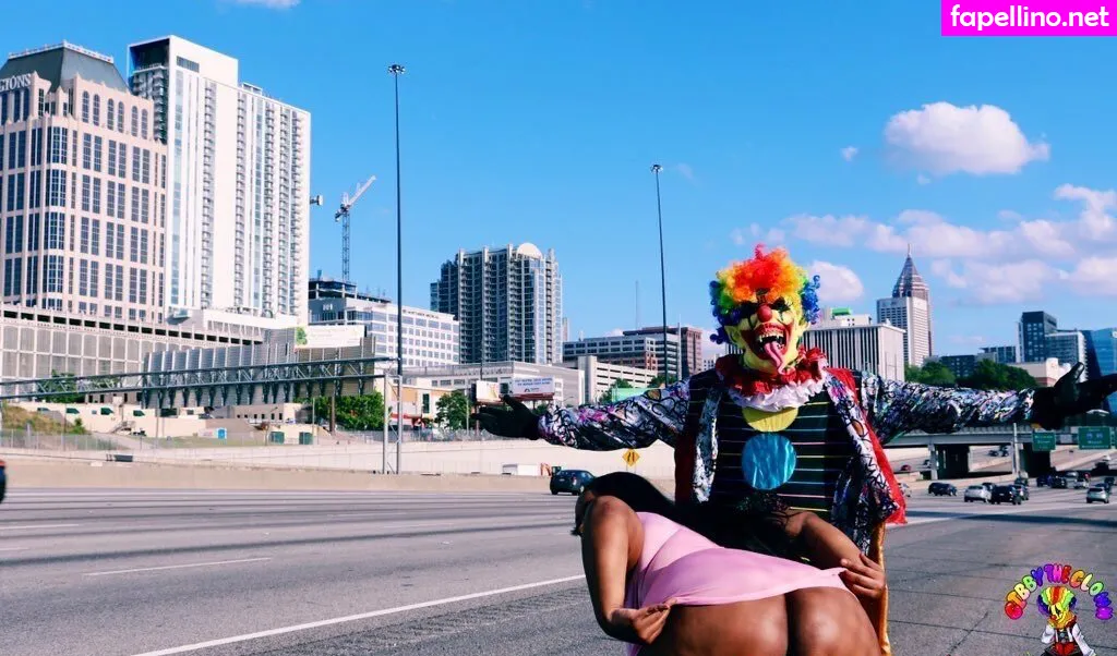 itsjuicytee, juicymftee Nude Leaked OnlyFans Photo #8jySMYBnIs