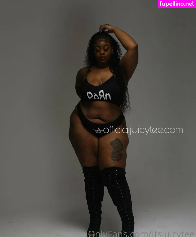 itsjuicytee, juicymftee Nude Leaked OnlyFans Photo #9pfjkXY8vA