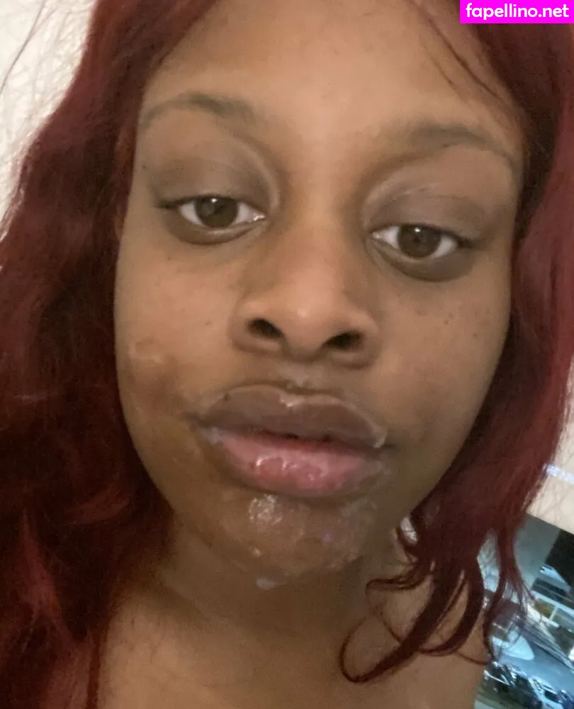 itsjuicytee, juicymftee Nude Leaked OnlyFans Photo #Eiv6UBepcj