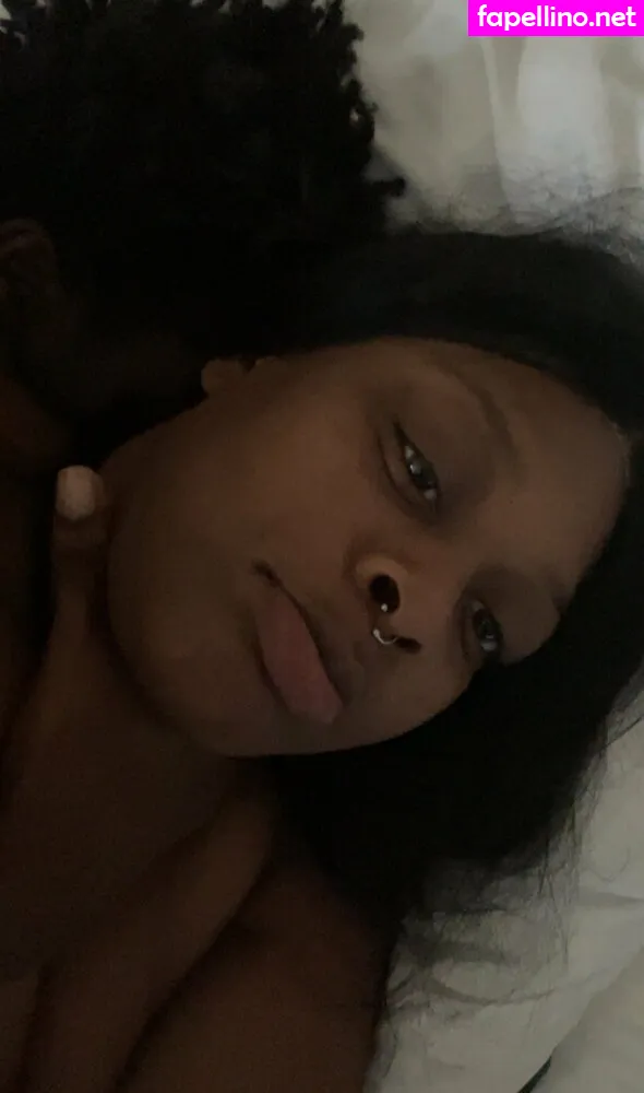 itsjuicytee, juicymftee Nude Leaked OnlyFans Photo #KcqcA9woST