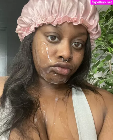 Itsjuicytee OnlyFans Thumbnail #Lh27yQXHeS