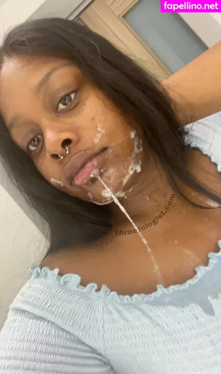 Itsjuicytee OnlyFans Thumbnail #MTfOYUpIku