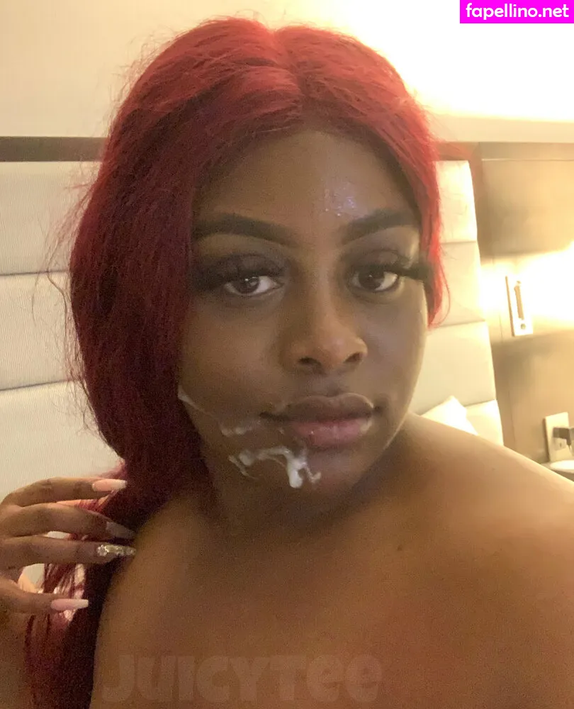 itsjuicytee, juicymftee Nude Leaked OnlyFans Photo #RBFuE7jkTK