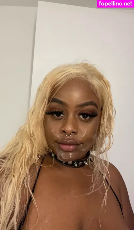 Itsjuicytee OnlyFans Thumbnail #RNbjaol8d8