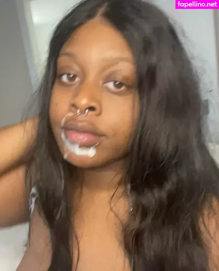 Itsjuicytee OnlyFans Thumbnail #SncaMucAwy