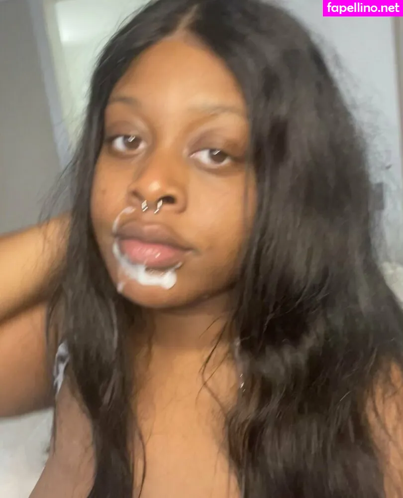 itsjuicytee, juicymftee Nude Leaked OnlyFans Photo #SncaMucAwy