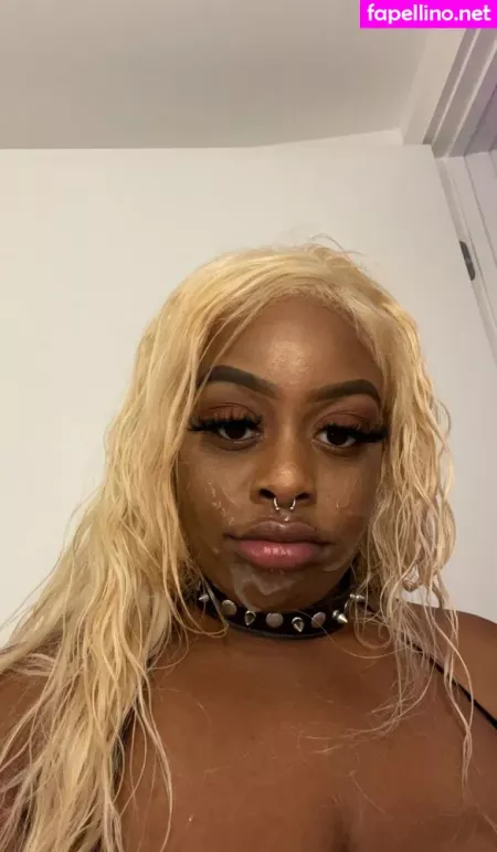 Itsjuicytee OnlyFans Thumbnail #Uu2uocGNJC