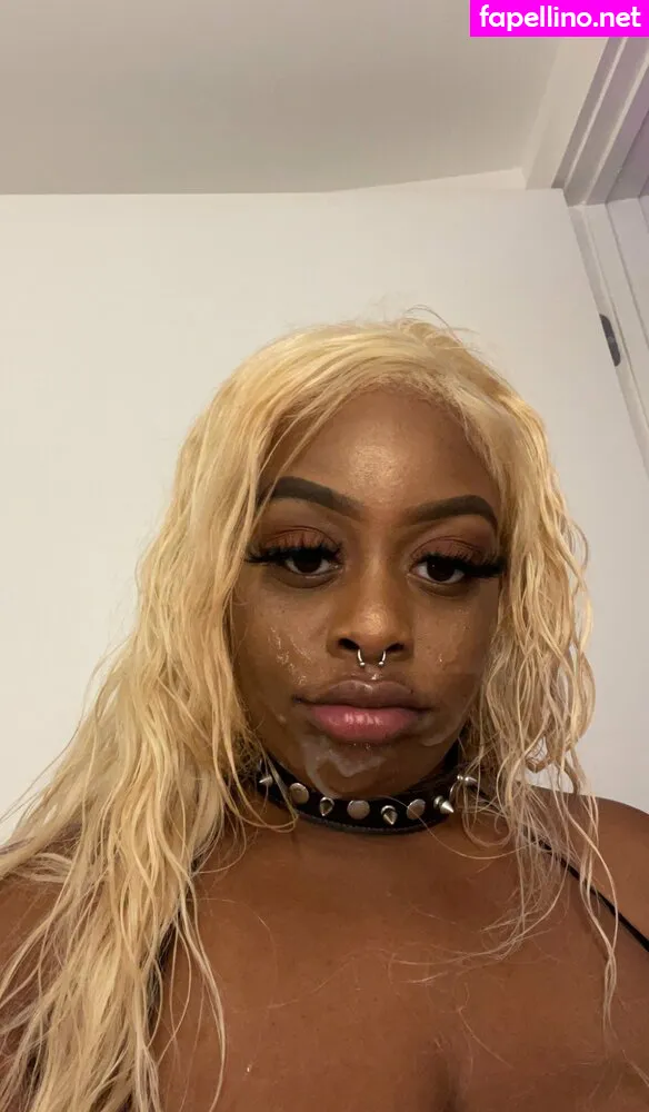 itsjuicytee, juicymftee Nude Leaked OnlyFans Photo #Uu2uocGNJC