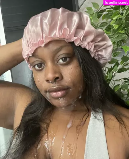 Itsjuicytee OnlyFans Thumbnail #Y3mfRLBg20