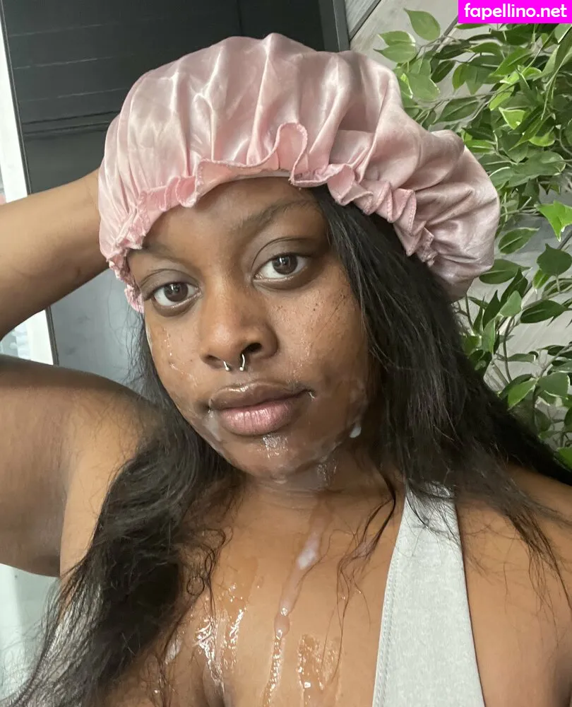 itsjuicytee, juicymftee Nude Leaked OnlyFans Photo #Y3mfRLBg20