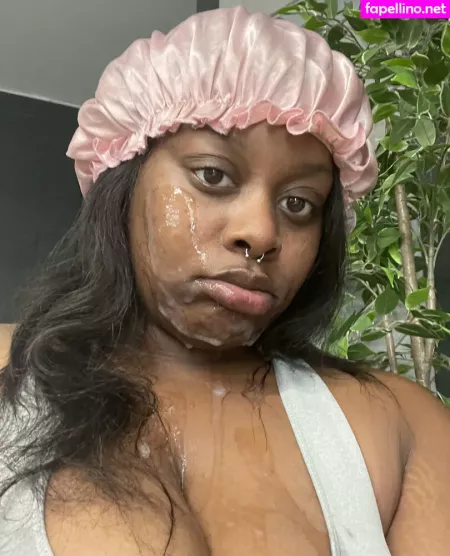 Itsjuicytee OnlyFans Thumbnail #hBovV87GmI