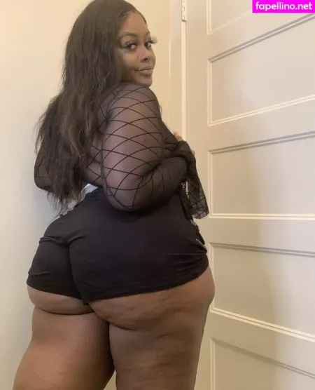 Itsjuicytee OnlyFans Thumbnail #hl7921PL2m