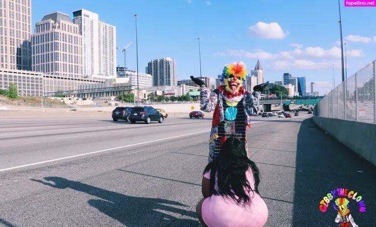 Itsjuicytee OnlyFans Thumbnail #nwRxLTxy2u