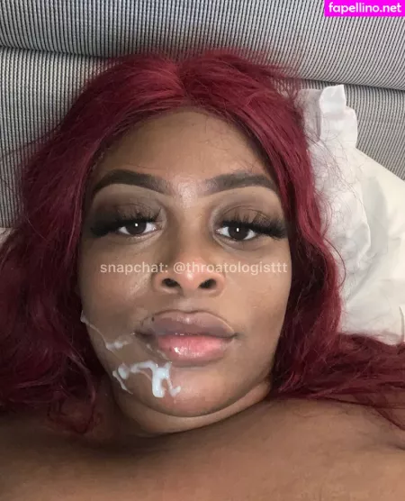 Itsjuicytee OnlyFans Thumbnail #wjlSYmECVK